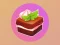 Žaidimas Candy Clicker internete