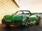 Žaidimas Porsche 911 Turbo Cabriolet Puzzle internete