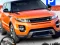 Žaidimas Classic Jeep Car Parking internete