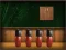 Žaidimas Amgel Kids Room Escape 69 internete