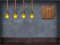 Žaidimas Amgel Easy Room Escape 77 internete