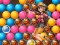 Žaidimas Bubble Voyage internete
