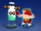 Žaidimas Boxing Hero 2077 internete