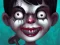 Žaidimas Babby in yellow Scary Story internete