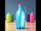 Žaidimas Water Sort Bottle internete