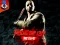 Žaidimas Friday the 13th The game internete