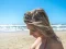 Žaidimas Summer Beach & Girls internete