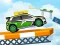 Žaidimas Car Parkour internete