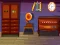 Žaidimas Gentle House Escape internete