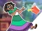 Žaidimas Encanto Coloring Book internete