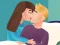Žaidimas Hospital Kissing internete
