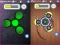 Žaidimas Hand Spinner Simulator internete