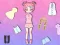 Žaidimas Suitable Outfit Dressup internete