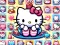 Žaidimas Cute Kitty Memory Challenge internete
