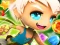 Žaidimas Starry Cool Run internete