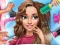 Žaidimas High School Summer Crush Date internete