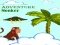 Žaidimas Adventure Monkey internete
