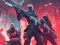 Žaidimas Online Strike Assault internete