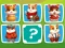 Žaidimas Hamster Kombat Pairs internete