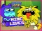 Žaidimas Counterfeit Cat: Nine Lives internete