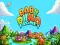 Žaidimas Baby Dino Planet internete