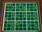 Žaidimas Weekend Sudoku 37 internete