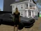 Žaidimas City Simulator internete