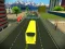 Žaidimas Public City Transport Bus Simulator internete
