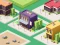 Žaidimas City Idle Tycoon internete