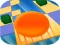 Žaidimas Rolling Ball internete