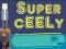 Žaidimas SupercEELious internete