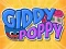 Žaidimas Giddy Poppy internete