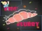 Žaidimas Kid's Flurry internete