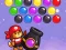 Žaidimas Bubble Shooter.ro internete