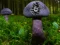 Žaidimas Mushroom Forest Adventure internete