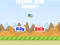 Žaidimas FLAPPY BIRD DESERT internete