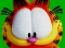 Žaidimas Garfield Memory Time internete