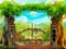 Žaidimas Mushroom Forest Escape internete