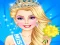 Žaidimas Fashion Queen Dress Up internete