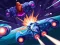 Žaidimas Air Space Shooter internete