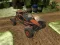 Žaidimas Offroad Vehicle Explorer internete