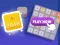 Žaidimas Battle 2048 internete