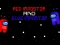Žaidimas Red ?mpostor and  Blue ?mpostor internete