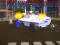 Žaidimas 155 Police Dragon Panzer Simulator internete
