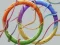 Žaidimas Slide On Threads! internete