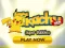 Žaidimas Pikachu Super Bubbles internete
