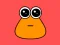 Žaidimas Pou Jumping internete