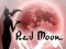 Žaidimas Red Moon internete