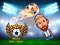 Žaidimas Head The Ball internete