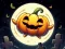 Žaidimas Tap Pumpkin internete